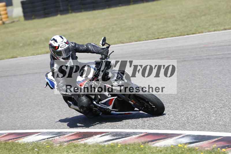/46 11.08.2025 PADDYS-RACES-DAYS ADR/Starter-Hobby/45